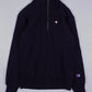 Champion Sweater (S)