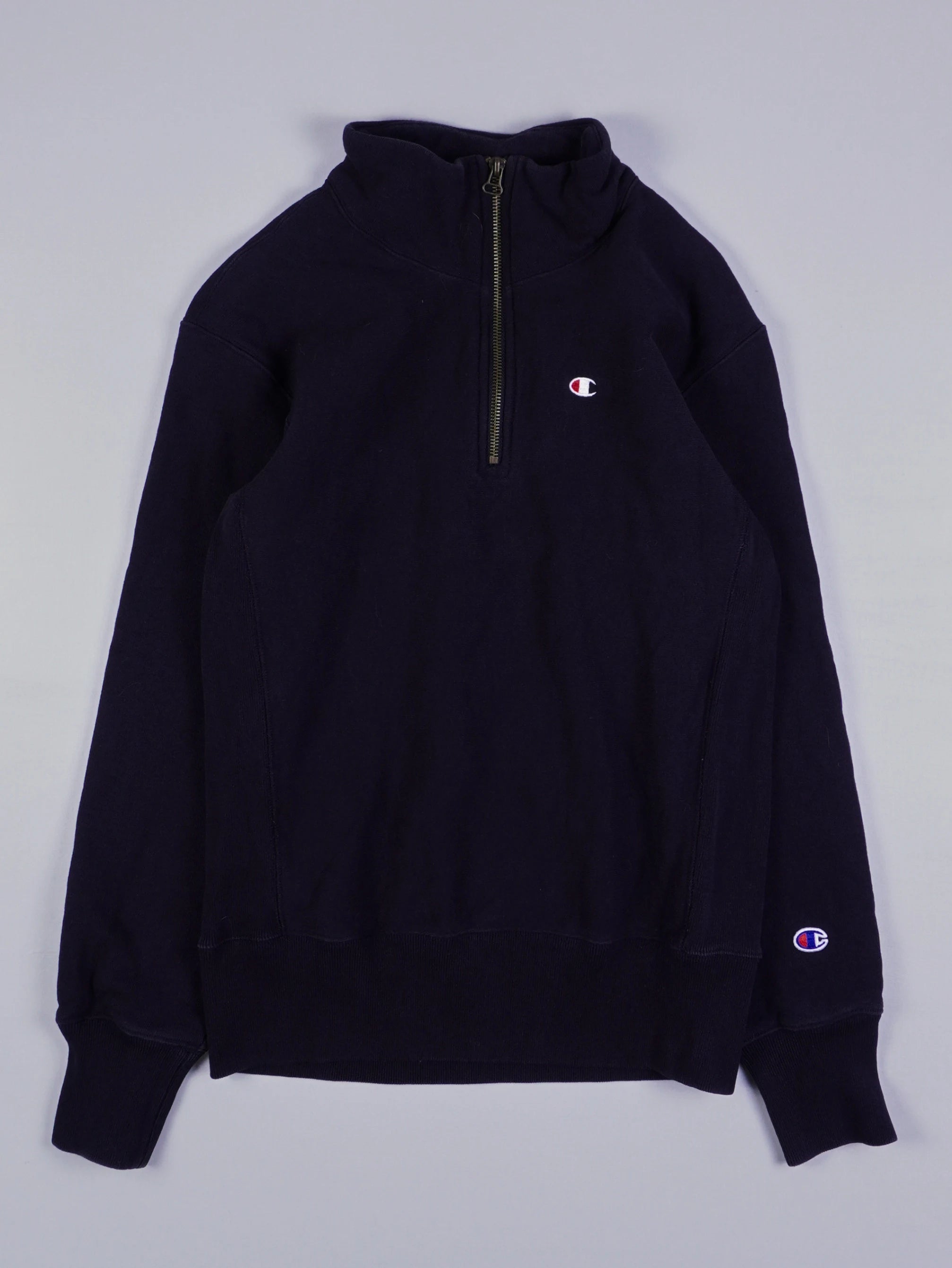 Champion Sweater (S)