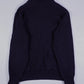 Champion Sweater (S)