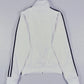 Fred Perry Trainingsjacke (XS)