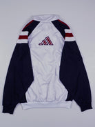 Adidas Trainingsjacke (L)