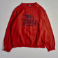 Lonsdale Sweater (XS)