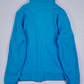 Adidas Trainingsjacke (XS)