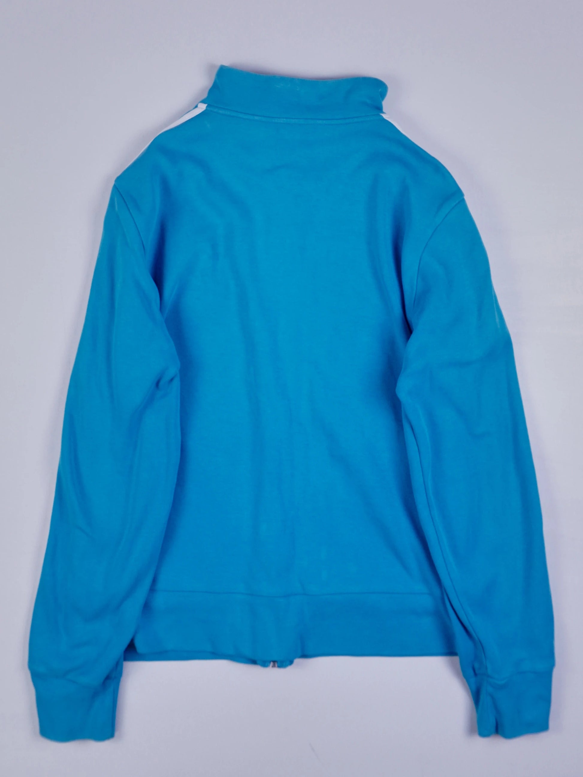 Adidas Trainingsjacke (XS)