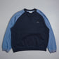 Ellesse Sweater (M)