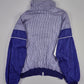 Lacoste Trainingsjacke (L)