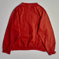 Lonsdale Sweater (XS)