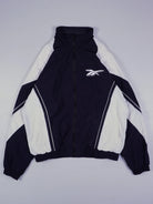 Reebok Trainingsjacke (XL)