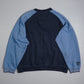 Ellesse Sweater (M)