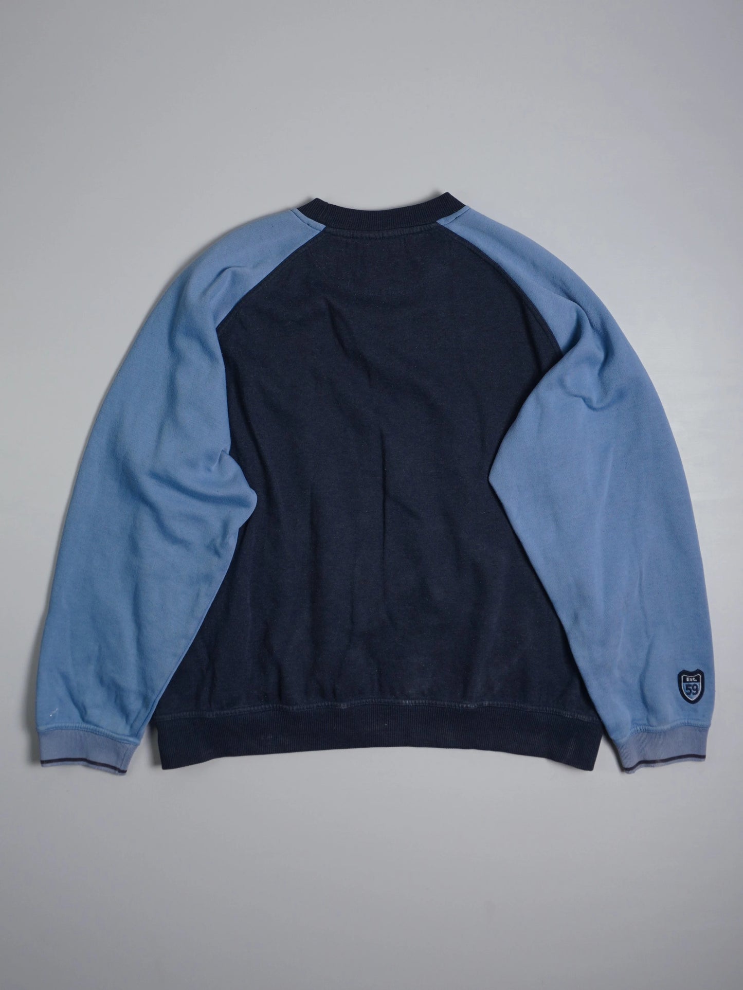 Ellesse Sweater (M)