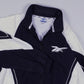 Reebok Trainingsjacke (XL)