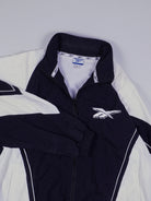 Reebok Trainingsjacke (XL)