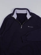 Champion Sweater (M)