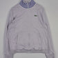 Lacoste Sweater (L)