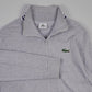 Lacoste Sweater (L)