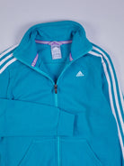 Adidas Sweatjacke (XS)