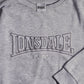Lonsdale Sweater (M)