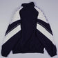 Reebok Trainingsjacke (XL)