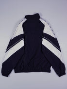 Reebok Trainingsjacke (XL)
