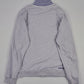 Lacoste Sweater (L)