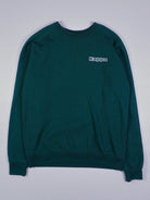 Kappa Sweater (M)