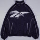 Reebok Trainingsjacke (XL)