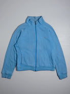 Nike Sweatjacke (XS)