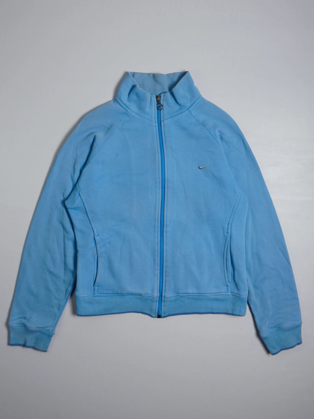 Nike Sweatjacke (XS)
