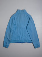 Nike Sweatjacke (XS)