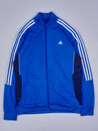 Adidas Trainingsjacke (XL)