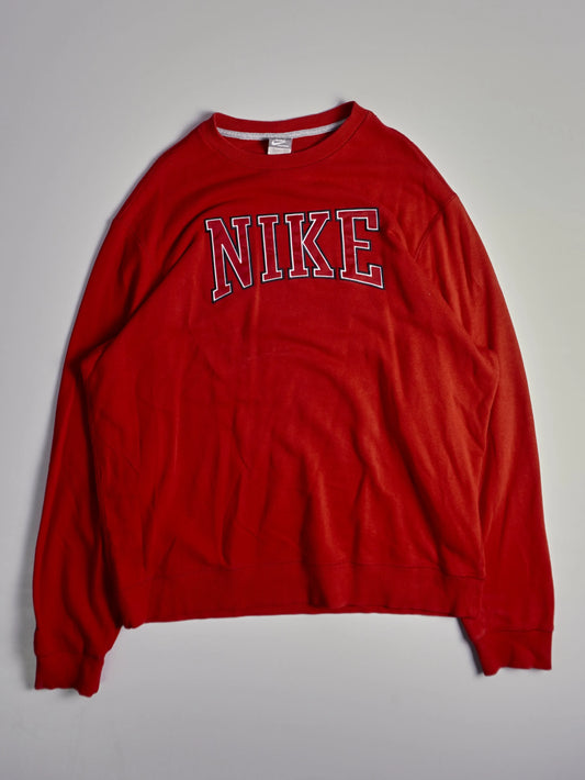 Nike Sweater ()