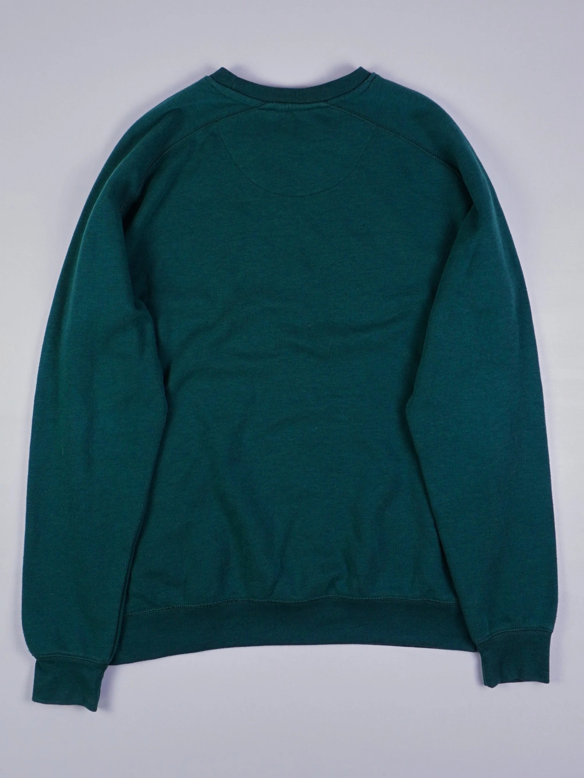 Kappa Sweater (M)