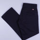 Dickies Hose 34/32 (M)