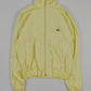 Lacoste Trainingsjacke (XS)
