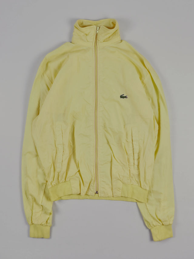 Lacoste Trainingsjacke (XS)