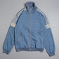 Adidas Trainingsjacke (XS)