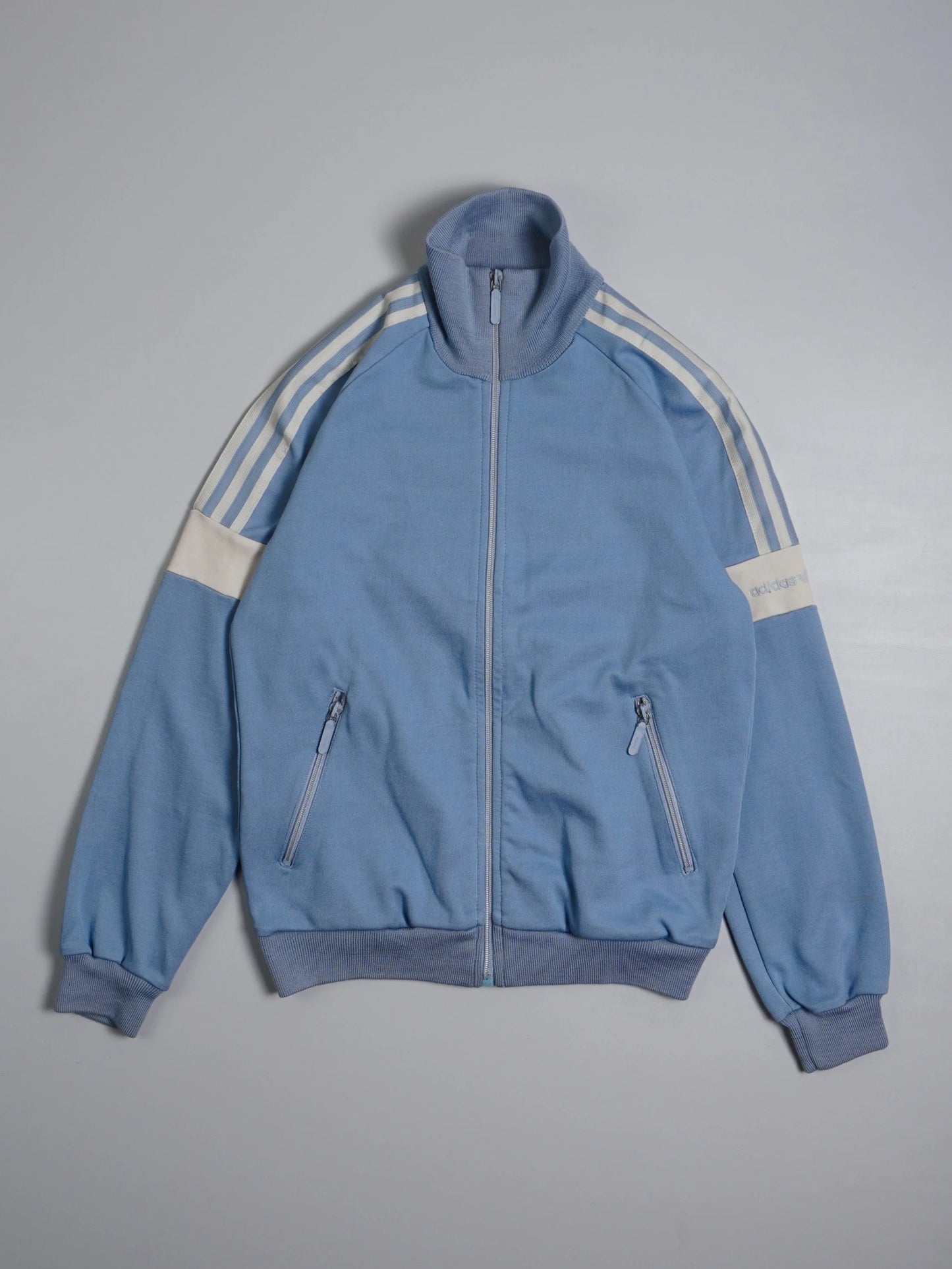 Adidas Trainingsjacke (XS)