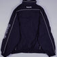 Reebok Trainingsjacke (XL)
