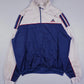 Adidas Trainingsjacke (XL)