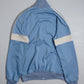 Adidas Trainingsjacke (XS)