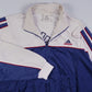 Adidas Trainingsjacke (XL)