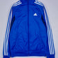 Adidas Trainingsjacke (M)