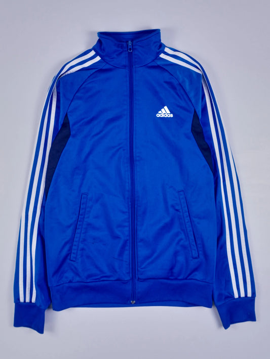Adidas Trainingsjacke (M)