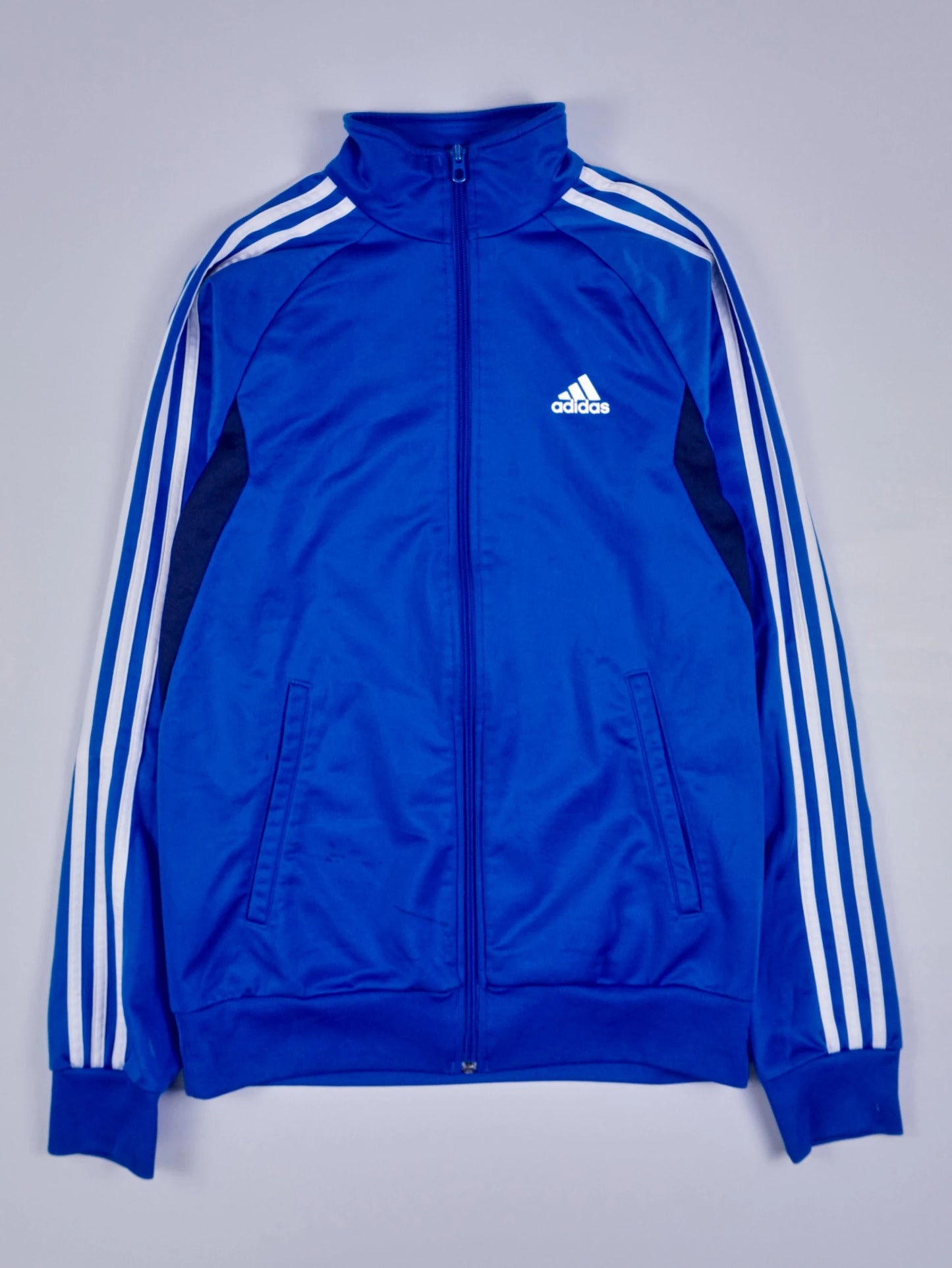 Adidas Trainingsjacke (M)