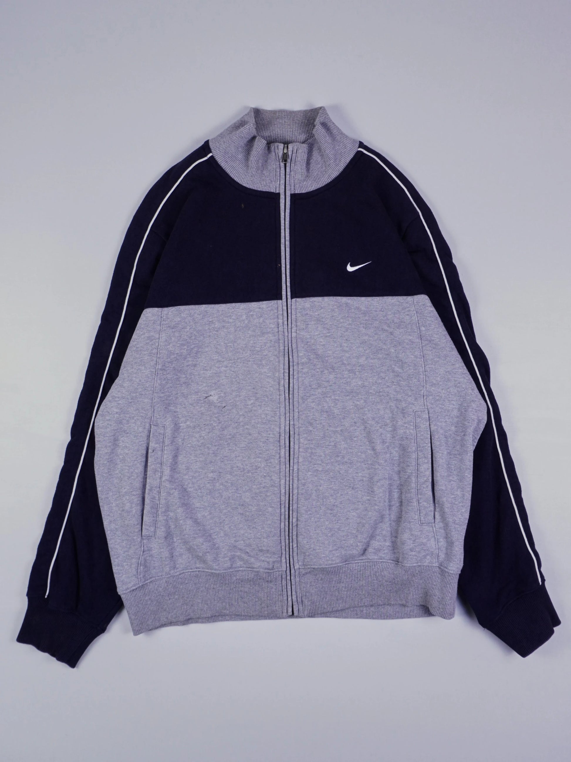 Nike Sweatjacke (L)