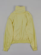 Lacoste Trainingsjacke (XS)