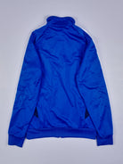 Adidas Trainingsjacke (M)