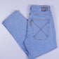 HOME BOY Jeans 34/31 (M)