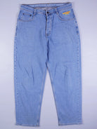 HOME BOY Jeans 34/31 (M)