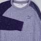 Puma Sweater (M)
